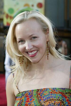 Amy Hathaway List of All Movies & Filmography | Fandango